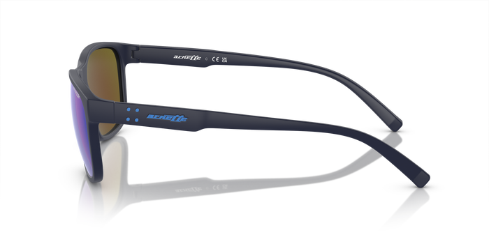 Gafas de Sol Arnette Urca AN4257 261925 57 17 — Imagen 2
