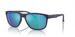 Gafas de Sol Arnette Urca AN4257 261925 57 17