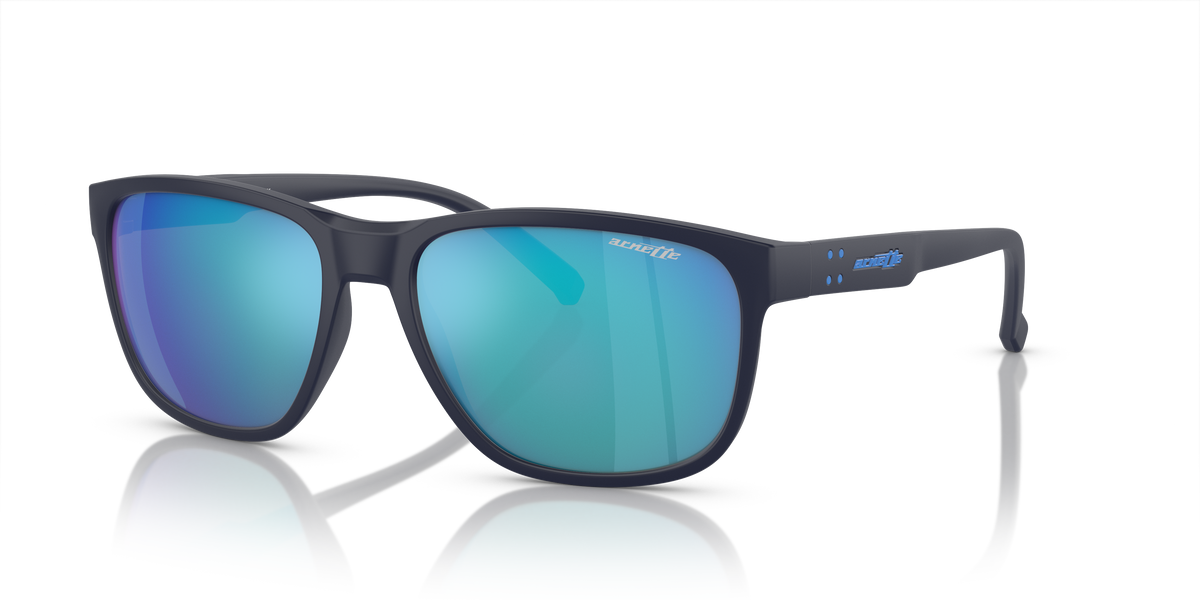 Gafas de Sol Arnette Urca AN4257 261925 57 17