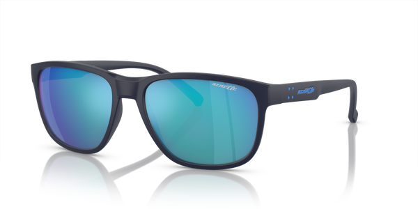 Gafas de Sol Arnette Urca AN4257 261925 57 17 · 1