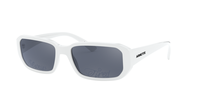 Sonnenbrille Arnette Gringo AN4265 2607AM 55 17