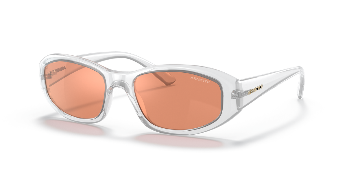 Солнцезащитные очки Arnette Lizard AN4266 2634C6 54 18