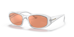 Солнцезащитные очки Arnette Lizard AN4266 2634C6 54 18