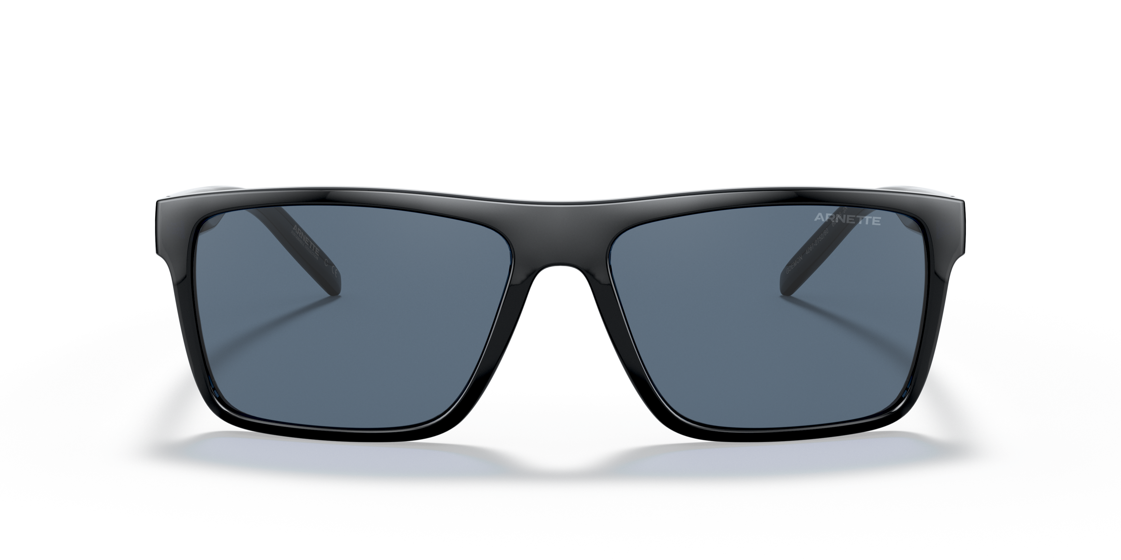 Gafas de Sol Arnette Goemon AN4267 275280 60 16