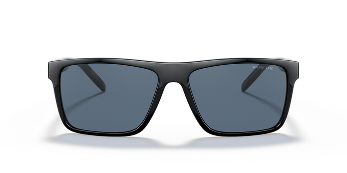 Sunglasses Arnette Goemon AN4267 275280 60 16 — vista 2