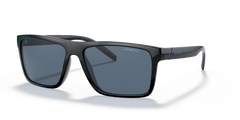 Sunglasses Arnette Goemon AN4267 275280 60 16