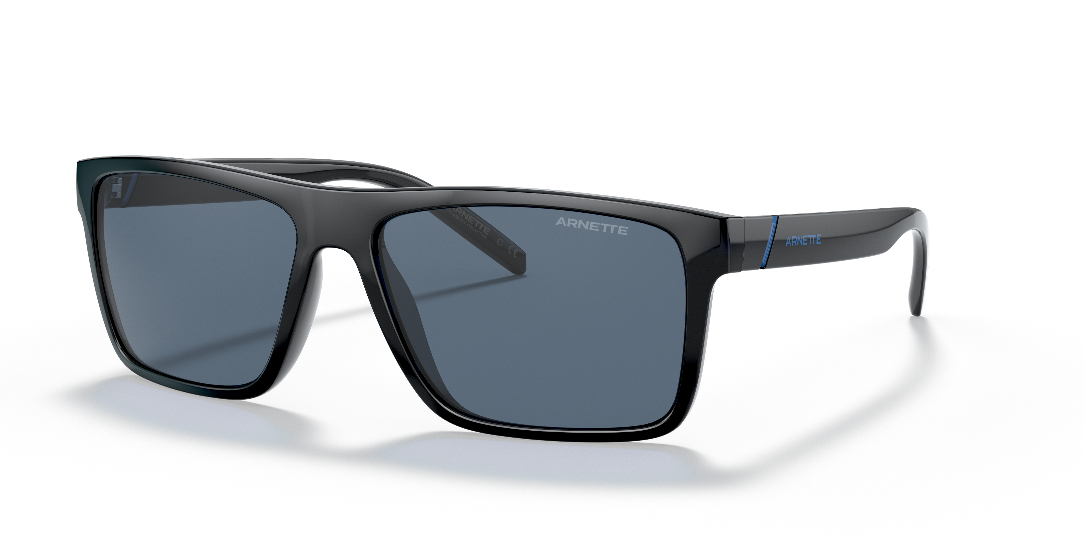 Gafas de Sol Arnette Goemon AN4267 275280 60 16