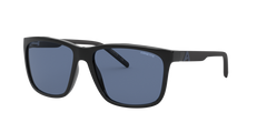 Sonnenbrille Arnette Adios Baby! AN4272 271180 56 16