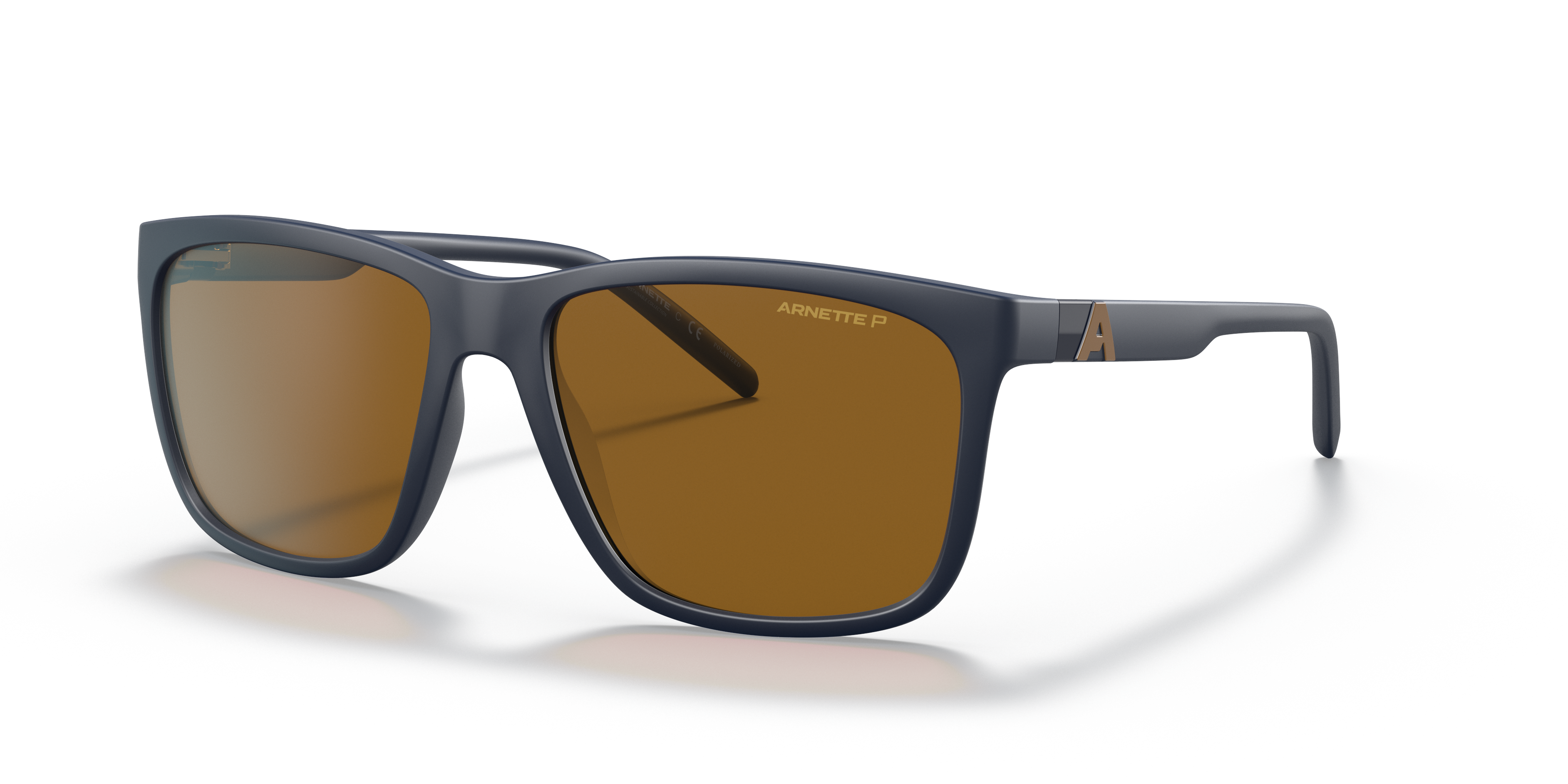 Sunglasses Arnette Adios Baby! AN4272 275983 56 16