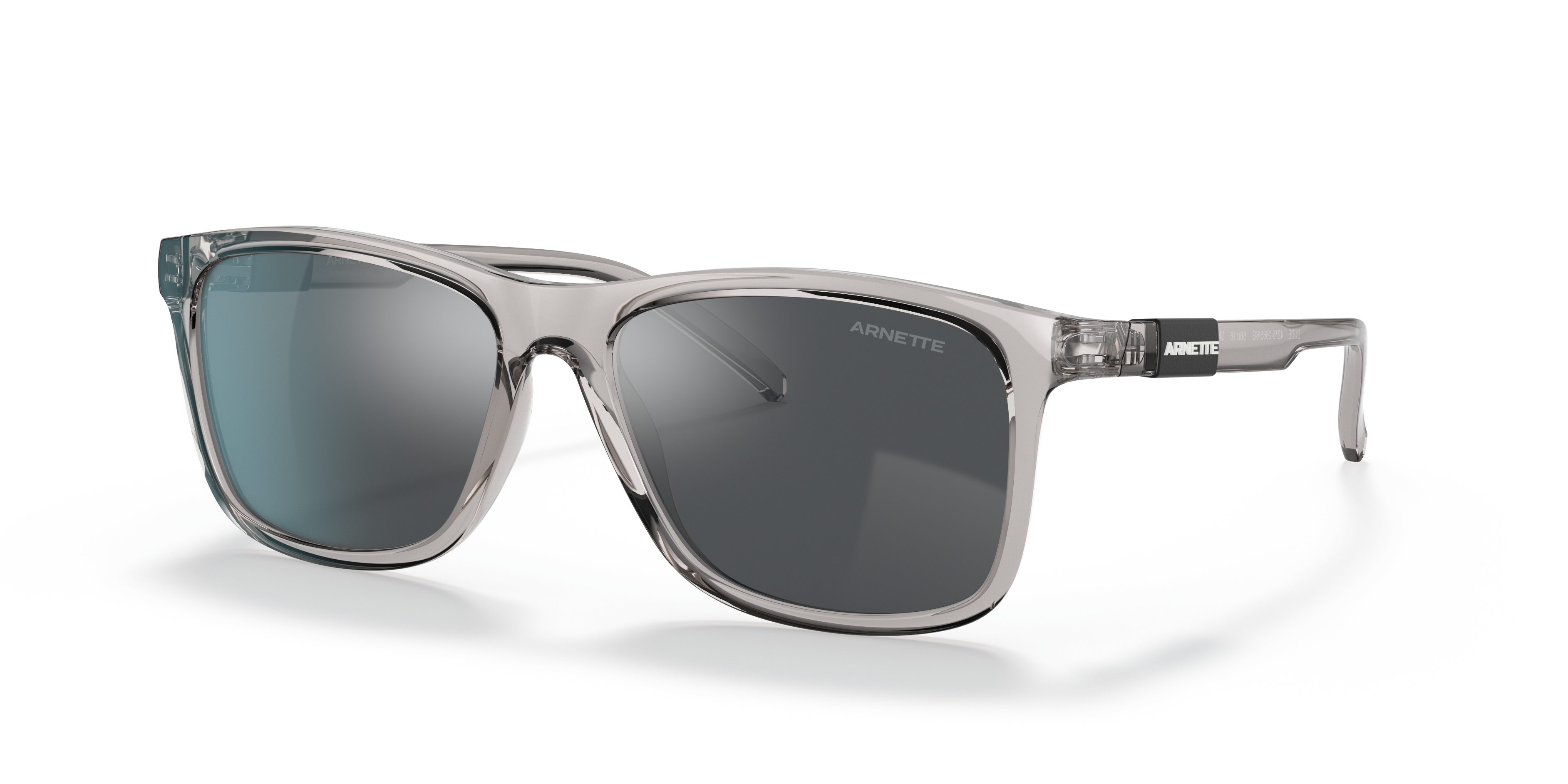 Sunglasses Arnette Dude AN4276 26656G 56 16