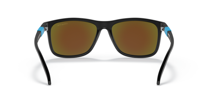 Sonnenbrille Arnette Dude AN4276 275825 56 16 — vista 3