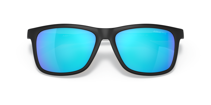 Sonnenbrille Arnette Dude AN4276 275825 56 16 — vista 6