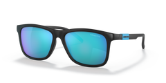 Sonnenbrille Arnette Dude AN4276 275825 56 16