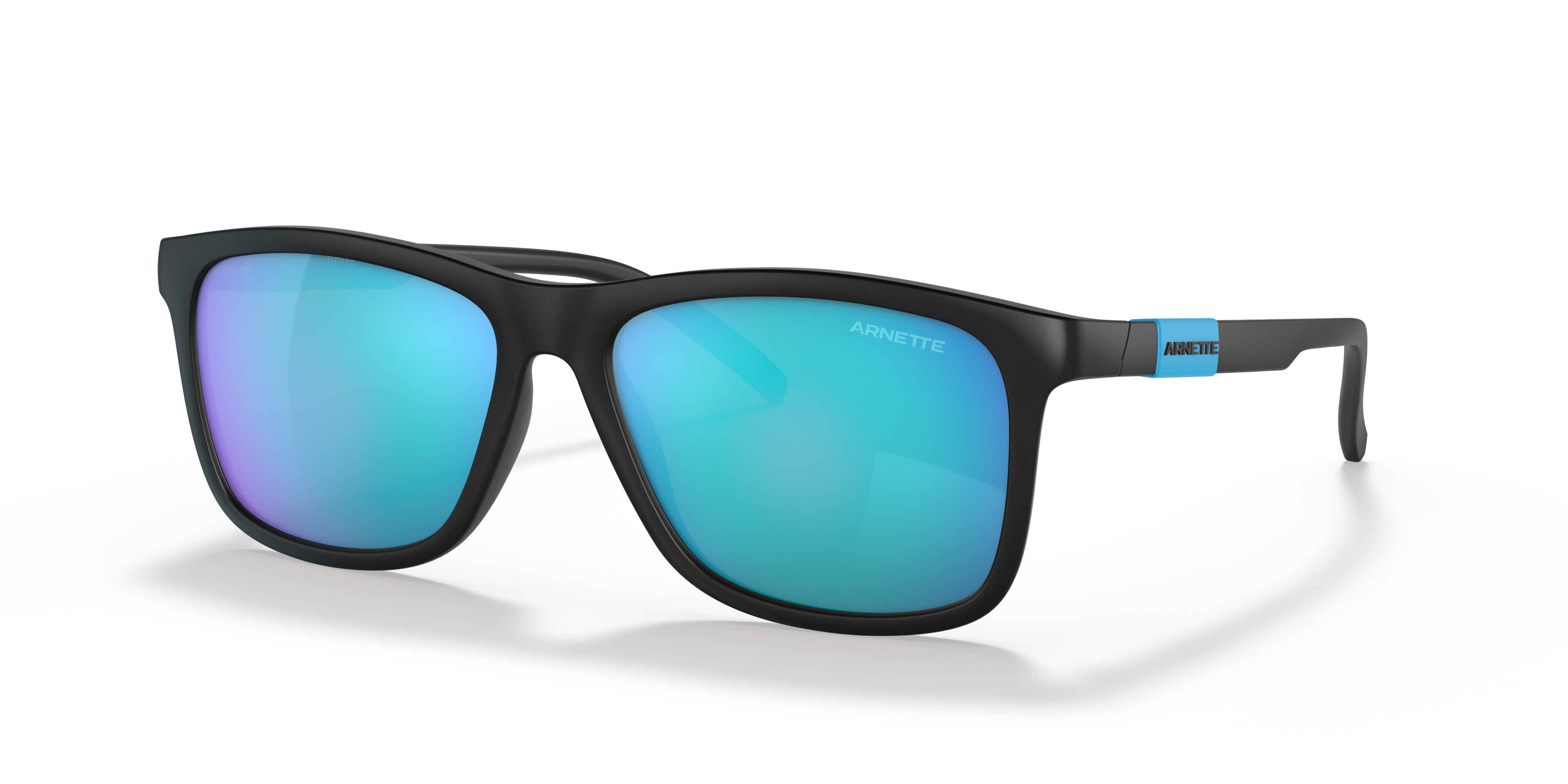 Sunglasses Arnette Dude AN4276 275825 56 16