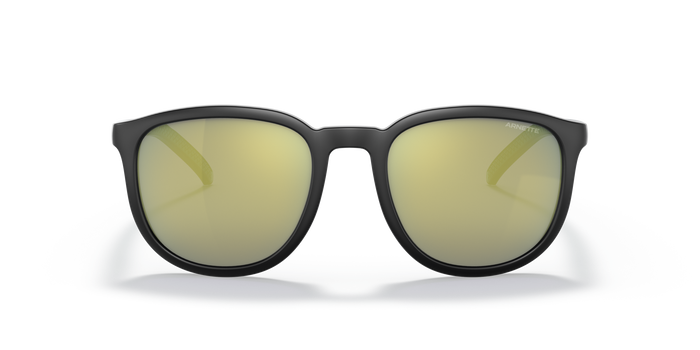 太阳镜 Arnette Pykkewin AN4277 2723/2 53 20 — vista 5