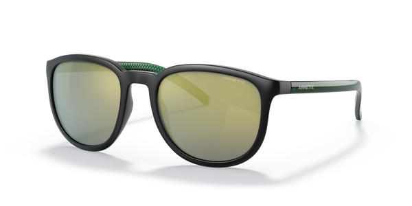 Gafas de Sol Arnette Pykkewin AN4277 2723/2 53 20 · 1