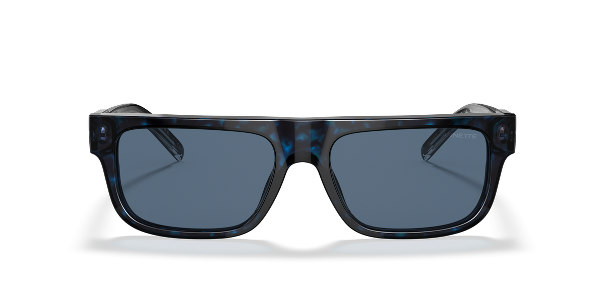 Sunglasses Arnette Gothboy AN4278 120280 55 17