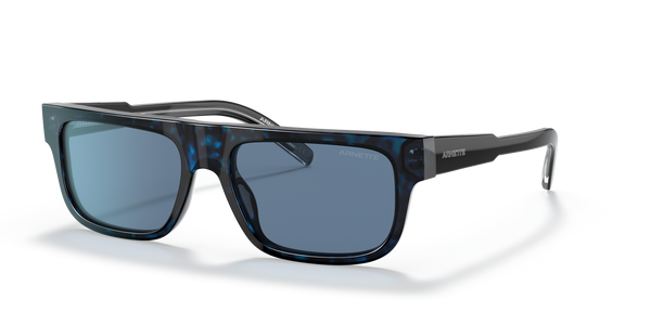 Gafas de Sol Arnette Gothboy AN4278 120280 55 17