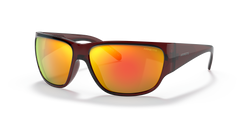 Gafas de Sol Arnette Wolflight AN4280 27456Q 63 15