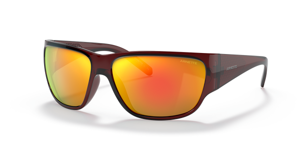 Gafas de Sol Arnette Wolflight AN4280 27456Q 63 15
