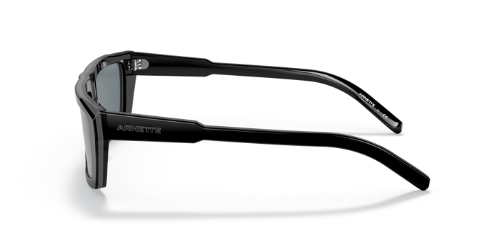 Gafas de Sol Arnette Woobat AN4281 12116G 56 16 — vista 2