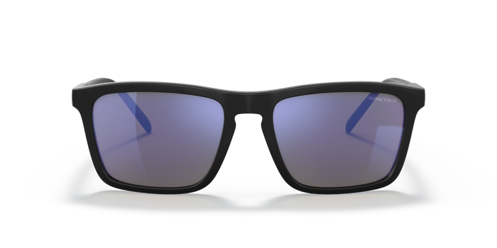 Sonnenbrille Arnette Shyguy AN4283 01/22 56 18 — vista 2