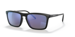 Sunglasses Arnette Shyguy AN4283 01/22 56 18