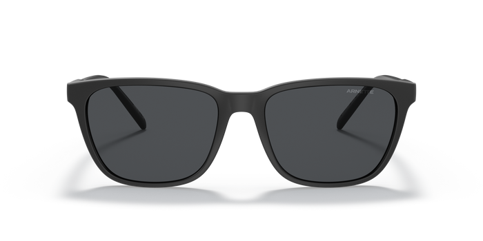 Sonnenbrille Arnette Cortex AN4291 275887 57 18 — vista 2