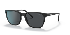 Sunglasses Arnette Cortex AN4291 275887 57 18