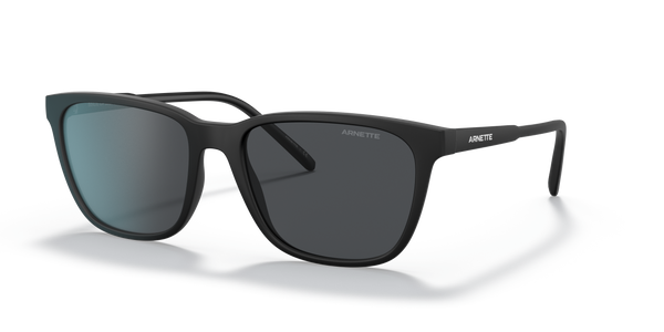 Gafas de Sol Arnette Cortex AN4291 275887 57 18
