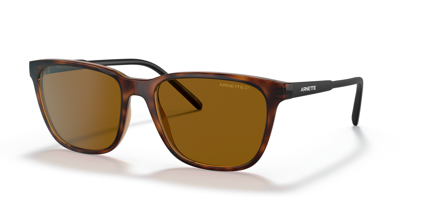 Sonnenbrille Arnette Cortex AN4291 277083 57 18