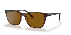 Sunglasses Arnette Cortex AN4291 277083 57 18