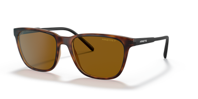Sonnenbrille Arnette Cortex AN4291 277083 57 18