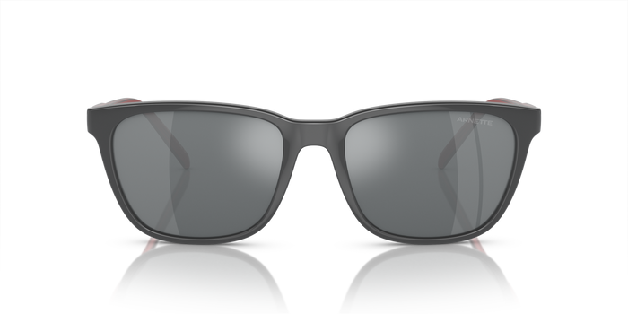 Gafas de Sol Arnette Cortex AN4291 28416G 57 18 — vista 2