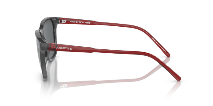 Gafas de Sol Arnette Cortex AN4291 28416G 57 18 — vista 3