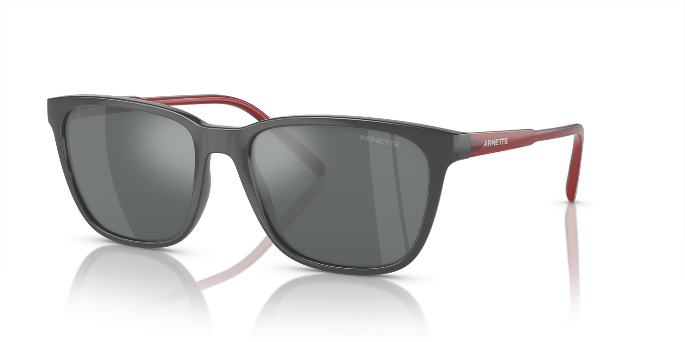 Gafas de Sol Arnette Cortex AN4291 28416G 57 18