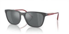 Sunglasses Arnette Cortex AN4291 28416G 57 18