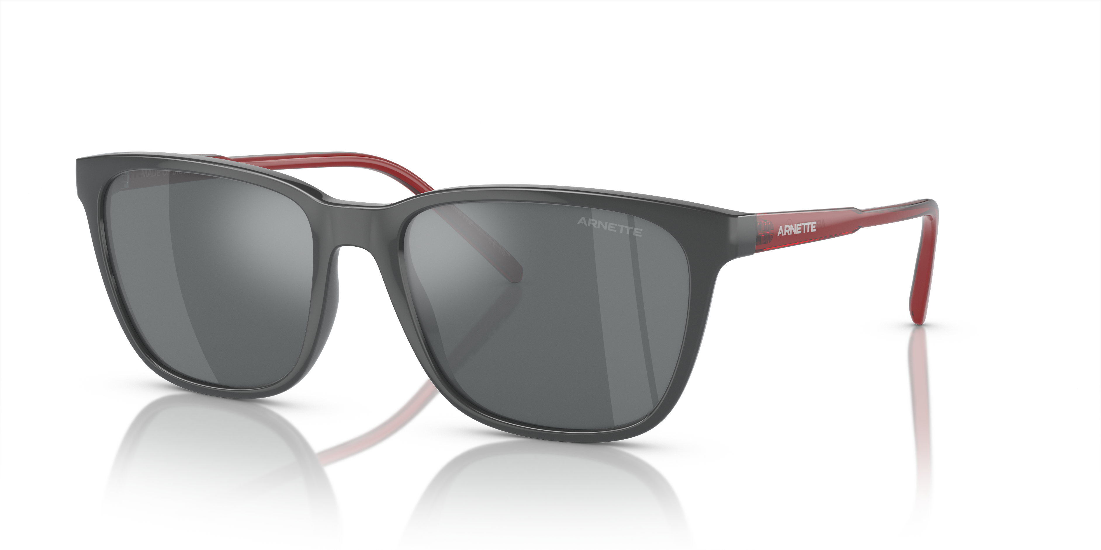Gafas de Sol Arnette Cortex AN4291 28416G 57 18