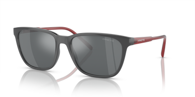 Sonnenbrille Arnette Cortex AN4291 28416G 57 18