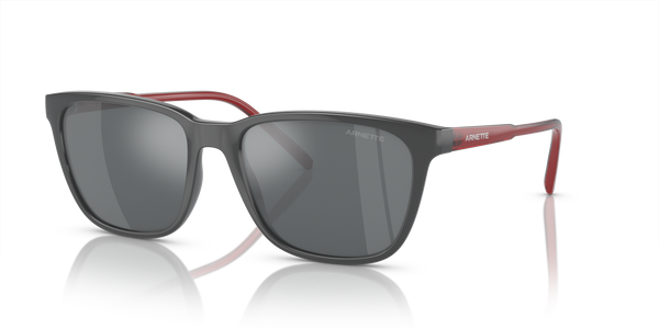 Gafas de Sol Arnette Cortex AN4291 28416G 57 18