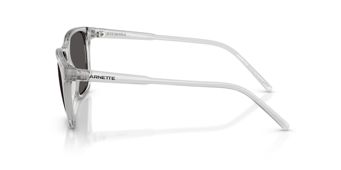 Sonnenbrille Arnette Cortex AN4291 285887 57 18 — vista 3