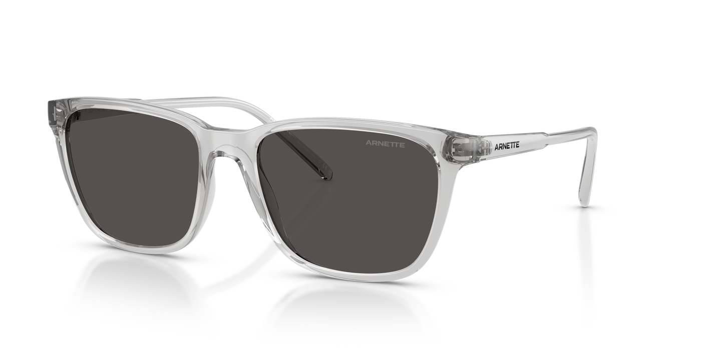 Sonnenbrille Arnette Cortex AN4291 285887 57 18