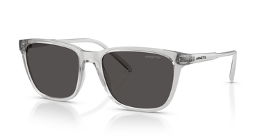 Sonnenbrille Arnette Cortex AN4291 285887 57 18