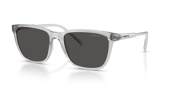 Gafas de Sol Arnette Cortex AN4291 285887 57 18