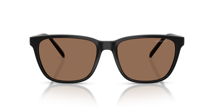 Sonnenbrille Arnette Cortex AN4291 290073 57 18 — vista 2