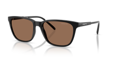 Sunglasses Arnette Cortex AN4291 290073 57 18