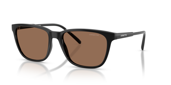 Gafas de Sol Arnette Cortex AN4291 290073 57 18