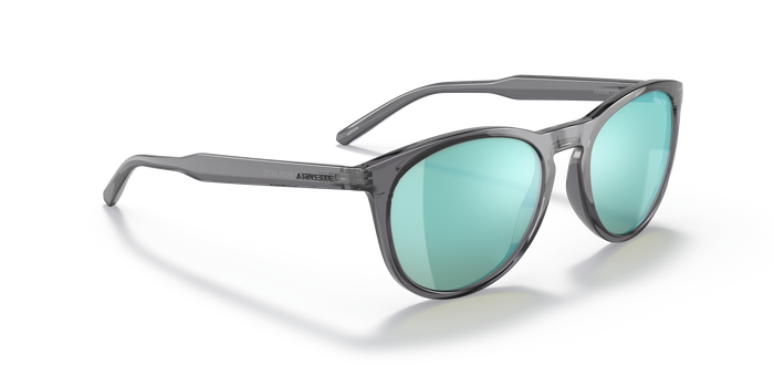 Sonnenbrille Arnette Gorgon AN4299 278625 54 19 — vista 4