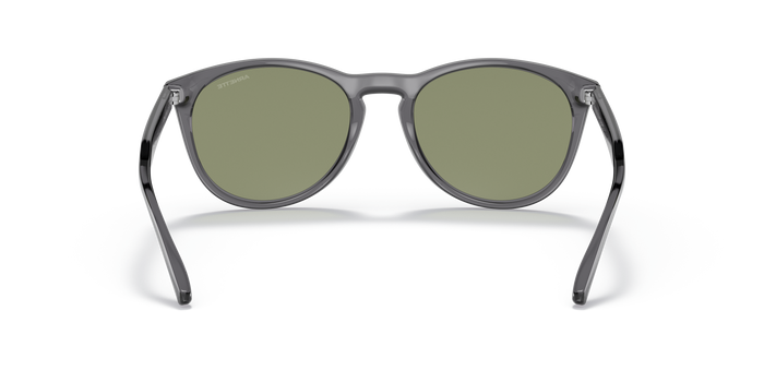 Sonnenbrille Arnette Gorgon AN4299 278625 54 19 — vista 3