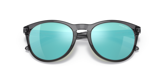 Sonnenbrille Arnette Gorgon AN4299 278625 54 19 — vista 6